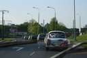 gal/pyrkomania - 1-4.05.08/_thb_small-IMG_3184.JPG